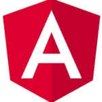 Angular