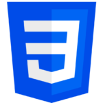 CSS3