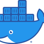 Docker