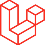 Laravel