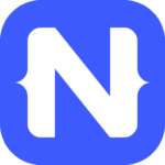 nativescript