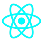 React e React Native