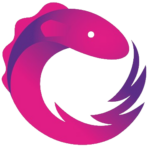 RxJs